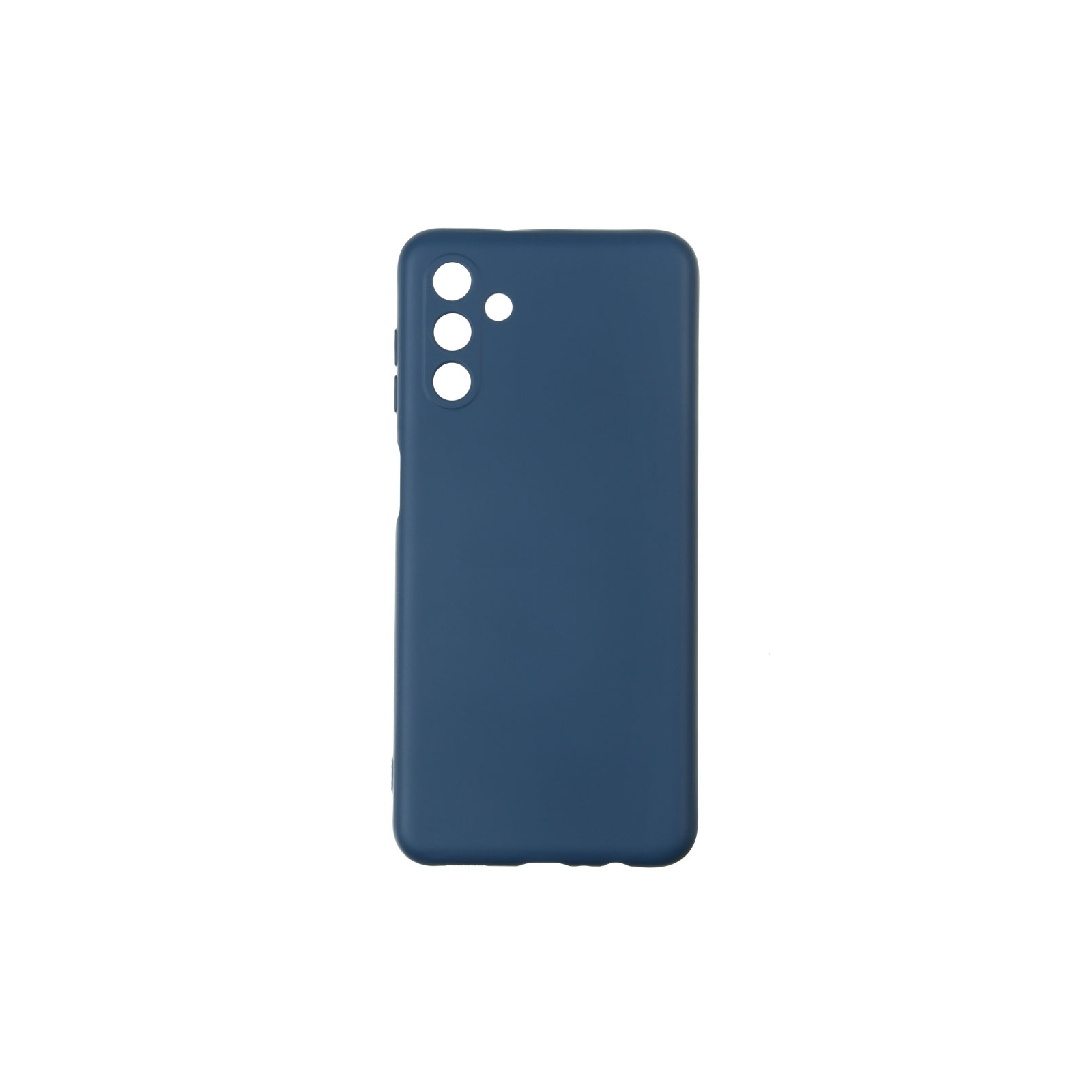 Чехол для мобильного телефона Armorstandart ICON Case Samsung A04s / A13 5G Dark Blue (ARM66078)