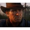 Игра Sony Red Dead Redemption 2, BD диск (5026555423052) изображение 2