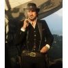 Игра Sony Red Dead Redemption 2, BD диск (5026555423052) изображение 3