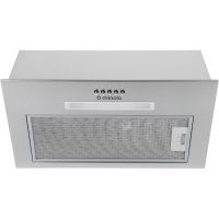 Витяжка кухонна Minola HBI 5223 I 700 LED