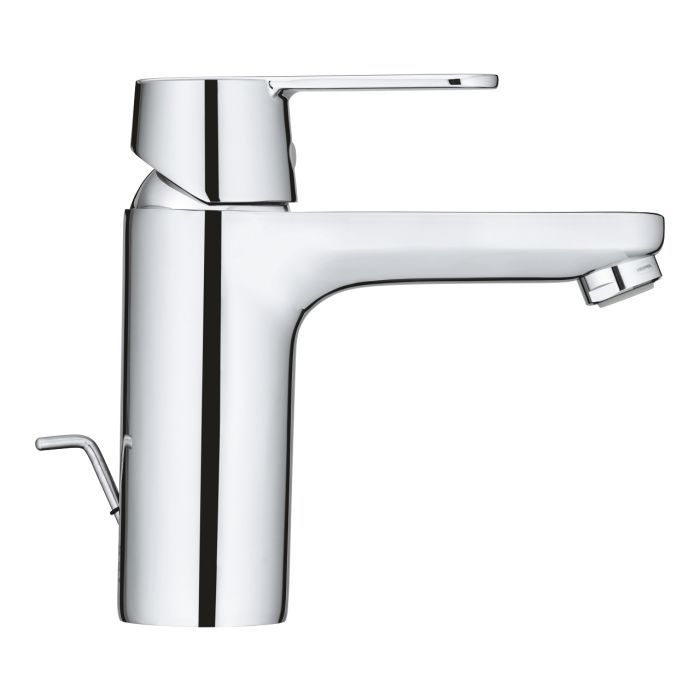 Змішувач Grohe QuickFix 23454000 (CV030569) зображення 2