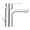 Змішувач Grohe QuickFix 23454000 (CV030569) зображення 2