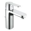 Змішувач Grohe QuickFix 23454000 (CV030569)