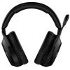 Наушники HyperX Cloud Stinger 2 Wireless Black (676A2AA) изображение 2