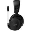 Наушники HyperX Cloud Stinger 2 Wireless Black (676A2AA) изображение 3