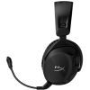 Наушники HyperX Cloud Stinger 2 Wireless Black (676A2AA) изображение 4
