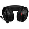 Наушники HyperX Cloud Stinger 2 Wireless Black (676A2AA) изображение 5