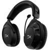 Наушники HyperX Cloud Stinger 2 Wireless Black (676A2AA) изображение 6