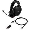 Наушники HyperX Cloud Stinger 2 Wireless Black (676A2AA) изображение 7