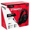 Наушники HyperX Cloud Stinger 2 Wireless Black (676A2AA) изображение 8