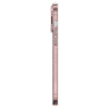 Чохол до мобільного телефона Spigen Apple Iphone 14 Pro Max Liquid Crystal Glitter, Rose Quartz (ACS04811) зображення 7