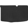Коврик в багажник EVAtech Hyundai i20 (PB) 5-doors (3 clips) 2008-2014 1 (HY32569B1RBB)