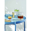 Набір склянок Bormioli Rocco Barglass Whisky 280мл h-95мм 6шт (122123BBC021990) зображення 2
