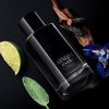 Парфуми Giorgio Armani Code Parfum 75 мл (3614273604833) зображення 6