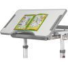 Парта зі стільцем Evo-kids BD-23 G зображення 10