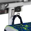 Парта зі стільцем Evo-kids BD-23 G зображення 11