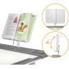 Парта зі стільцем Evo-kids BD-23 G зображення 6