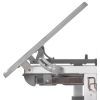 Парта зі стільцем Evo-kids BD-23 G зображення 8