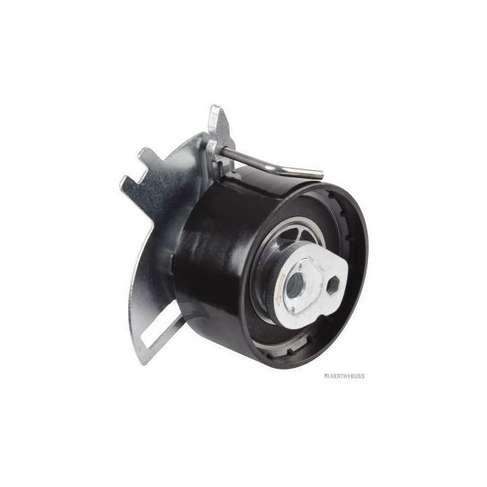 Ролик натягувача ременя HERTH+BUSS JAKOPARTS J1142120