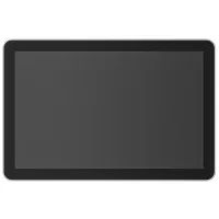 Система видеоконференции Logitech Tap Scheduler Off-White USB Touch Screen (952-000094)