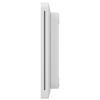 Система видеоконференции Logitech Tap Scheduler Off-White USB Touch Screen (952-000094) изображение 3