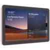 Система видеоконференции Logitech Tap Scheduler Off-White USB Touch Screen (952-000094) изображение 4