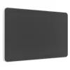 Система видеоконференции Logitech Tap Scheduler Off-White USB Touch Screen (952-000094) изображение 5