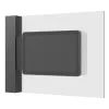 Система видеоконференции Logitech Tap Scheduler Off-White USB Touch Screen (952-000094) изображение 6