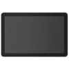Система видеоконференции Logitech Tap Scheduler Off-White USB Touch Screen (952-000094)