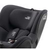 Автокресло Britax-Romer Dualfix M Plus Midnight Grey (2000036889) изображение 11