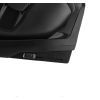 Автокресло Britax-Romer Dualfix M Plus Midnight Grey (2000036889) изображение 12