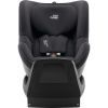 Автокресло Britax-Romer Dualfix M Plus Midnight Grey (2000036889) изображение 2