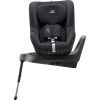 Автокресло Britax-Romer Dualfix M Plus Midnight Grey (2000036889) изображение 3