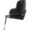 Автокресло Britax-Romer Dualfix M Plus Midnight Grey (2000036889) изображение 4