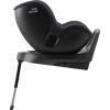 Автокресло Britax-Romer Dualfix M Plus Midnight Grey (2000036889) изображение 5