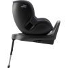 Автокресло Britax-Romer Dualfix M Plus Midnight Grey (2000036889) изображение 6