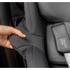 Автокресло Britax-Romer Dualfix M Plus Midnight Grey (2000036889) изображение 8