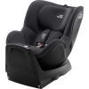 Автокресло Britax-Romer Dualfix M Plus Midnight Grey (2000036889)