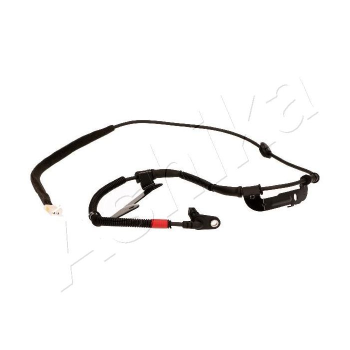 Датчик ABS ASHIKA 151-0H-H93
