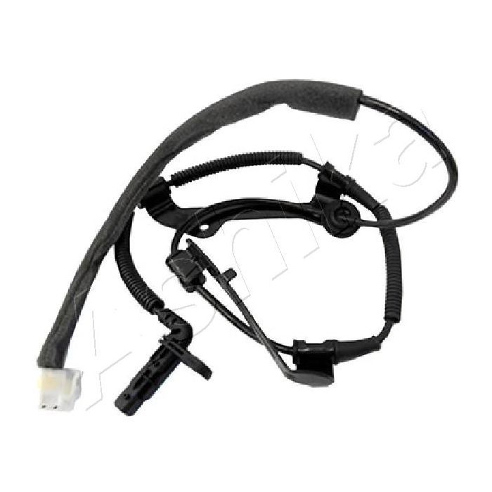 Датчик ABS ASHIKA 151-0H-H93 изображение 2