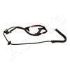 Датчик ABS ASHIKA 151-0H-H93 изображение 4