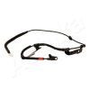 Датчик ABS ASHIKA 151-0H-H93