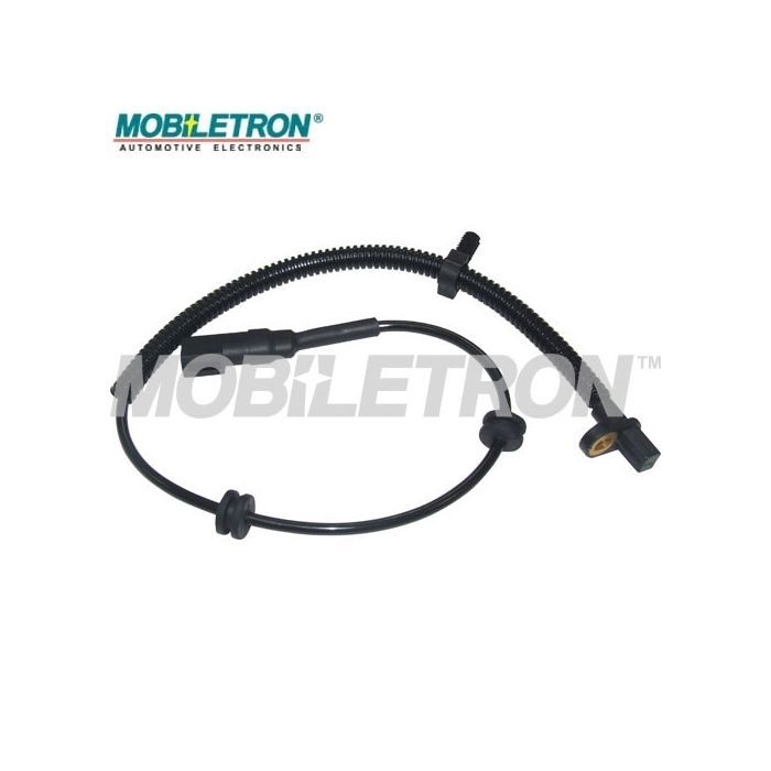 Датчик ABS MOBILETRON ABEU069