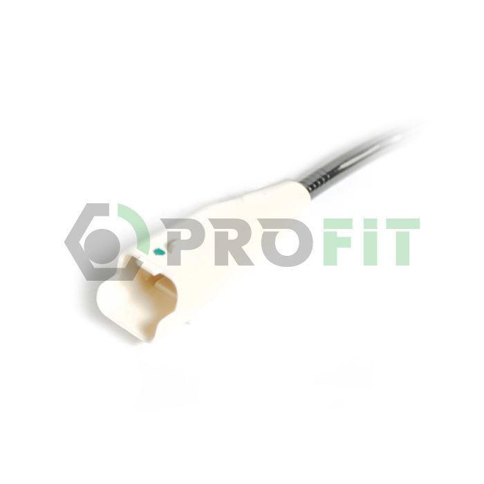 Датчик ABS Profit 5015-0081