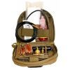 Набор для чистки оружия Pro-Shot 3 Gun Сoyote (3G-KIT)