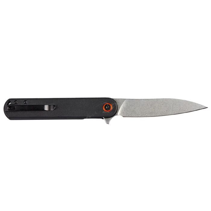 Ніж Skif Townee SW Black (UL-001SWB) зображення 2