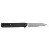 Ніж Skif Townee SW Black (UL-001SWB) зображення 2