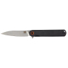 Нож Skif Townee SW Black (UL-001SWB)