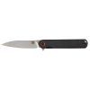 Ніж Skif Townee SW Black (UL-001SWB)