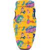 Курточка для тварин WAUDOG Clothes "Рік і Морті 3" M40 (0941-0282) зображення 2